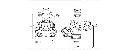 226686.webp