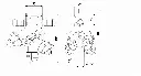 227539.webp