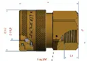 esoig12i_td.webp