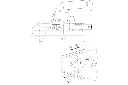 Cupla-de-remorcare-WINTERHOFF-WW8-Y-pentru-remorca-de-800-kg-cu-bara-de-tractiune-de-tip-V-12_11.webp