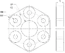 80434134.webp