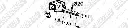 63.608.webp