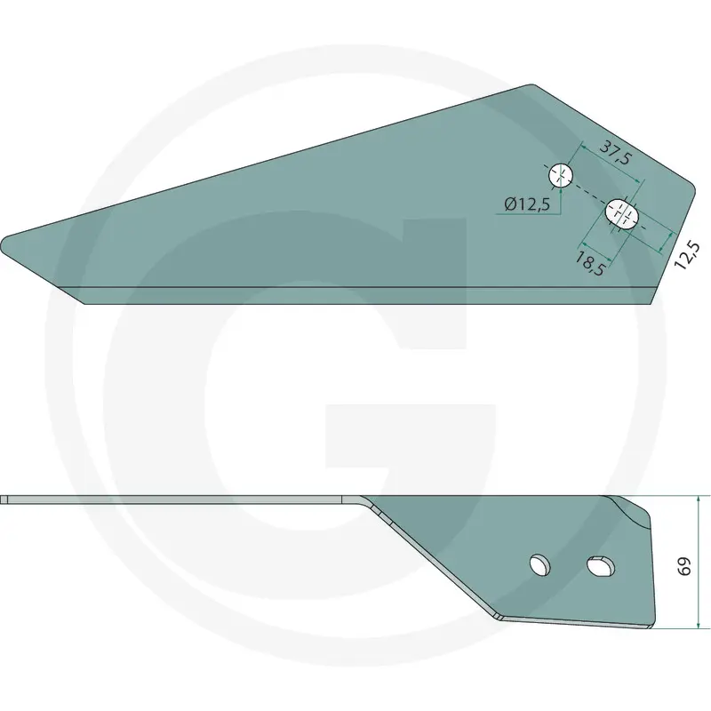 kk73092r.webp