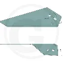 kk73092r.webp