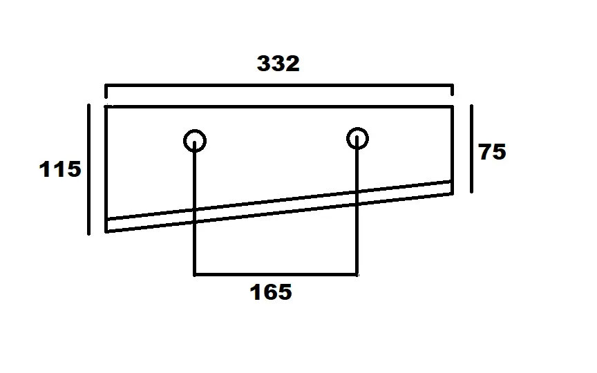 CUTIT PISTON BS7309 BAMFORD 159, 59, 58.webp