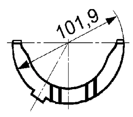 86420600.webp