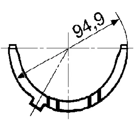 86419600.webp