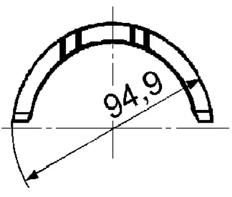 85125600.webp