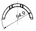 85125600.webp