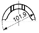 85788600.webp