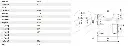 1908744.webp