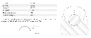 21243.webp