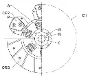 DISC AMBREIAJ 30 221-1 890302M91.webp