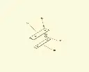 OLIMAC 2.webp