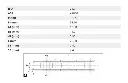 c20605m.webp