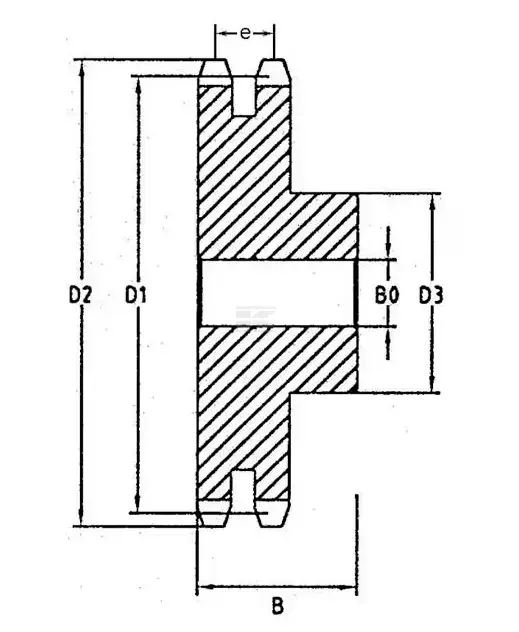 PINION DUBLU 12B-2 Z20 SD34201.webp