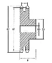 PINION DUBLU 12B-2 Z20 SD34201.webp