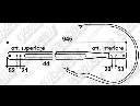 9877701.webp