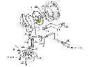 60050209581.webp