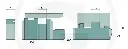 Screenshot 2026-08-24 144711.webp