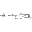 18223.webp