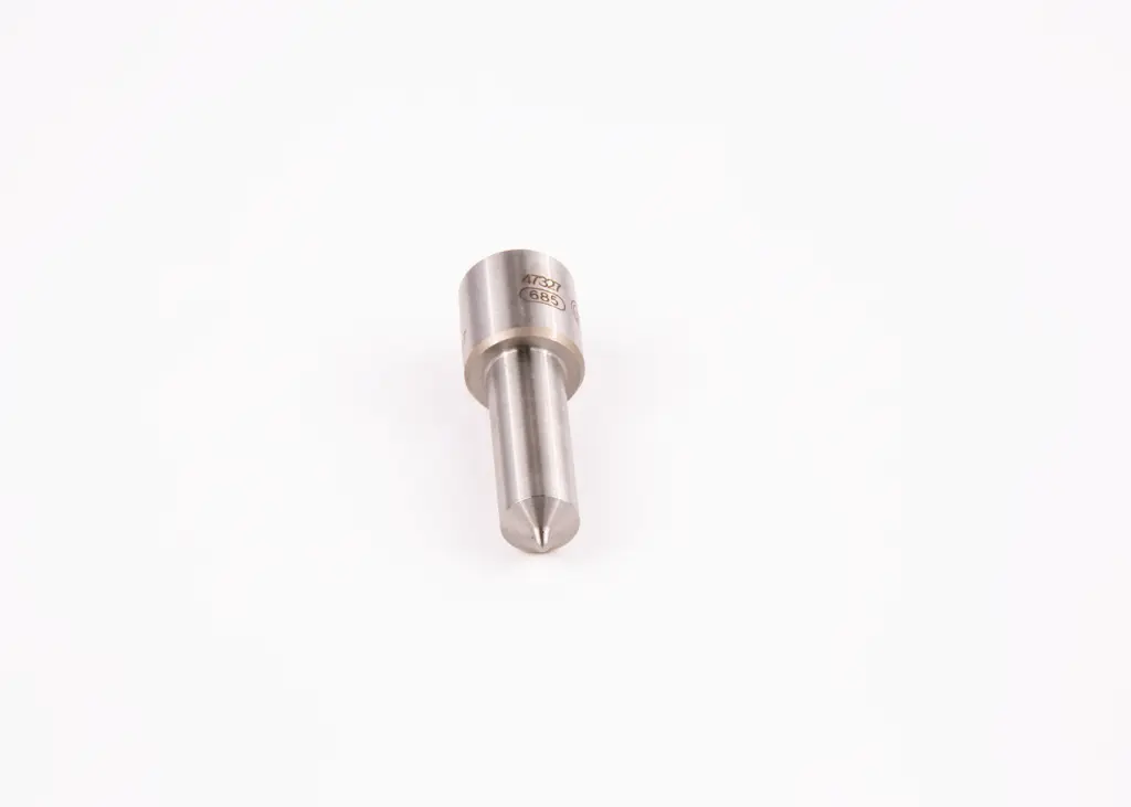 DUZA INJECTOR DLLA147P344 0433171245 BOSCH 1.webp