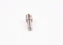 DUZA INJECTOR DLLA147P344 0433171245 BOSCH 1.webp