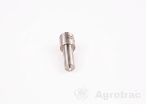 DUZA INJECTOR DLLA147P344 0433171245 BOSCH