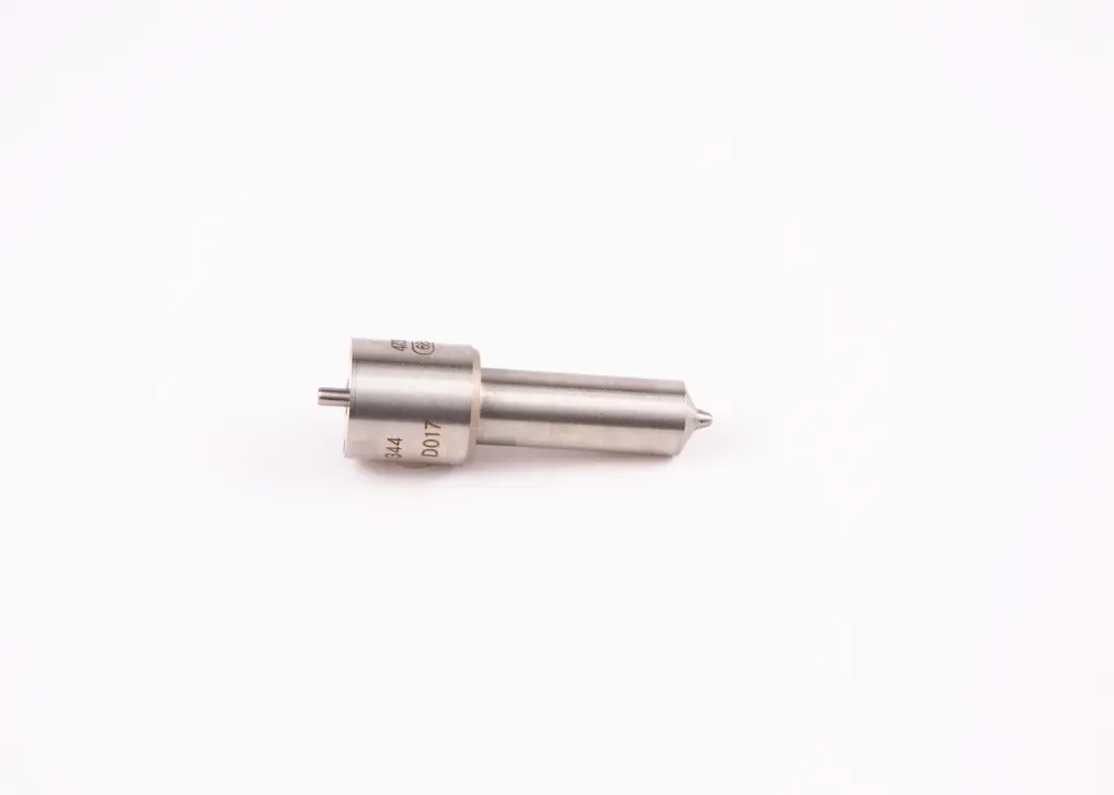 DUZA INJECTOR DLLA147P344 0433171245.webp