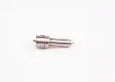 DUZA INJECTOR DLLA147P344 0433171245.webp