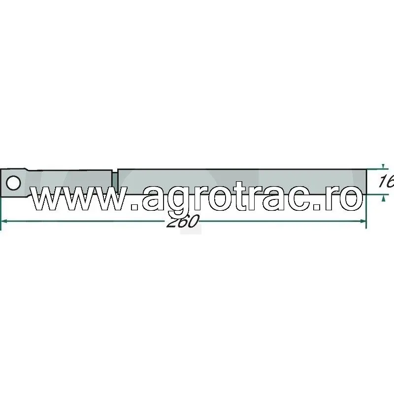 12676.webp