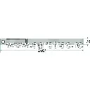 12676.webp