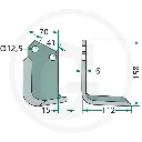 CUTIT FREZA 180PAL-01L PALLADINO.webp