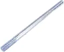 DEGET EXCAMOTABIL 651324.0 02-0041 CLAAS.webp