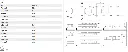 Screenshot 2026-08-25 105606.webp
