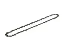Screenshot 2026-08-25 110740.webp