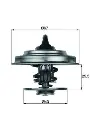 TX1883D1.webp