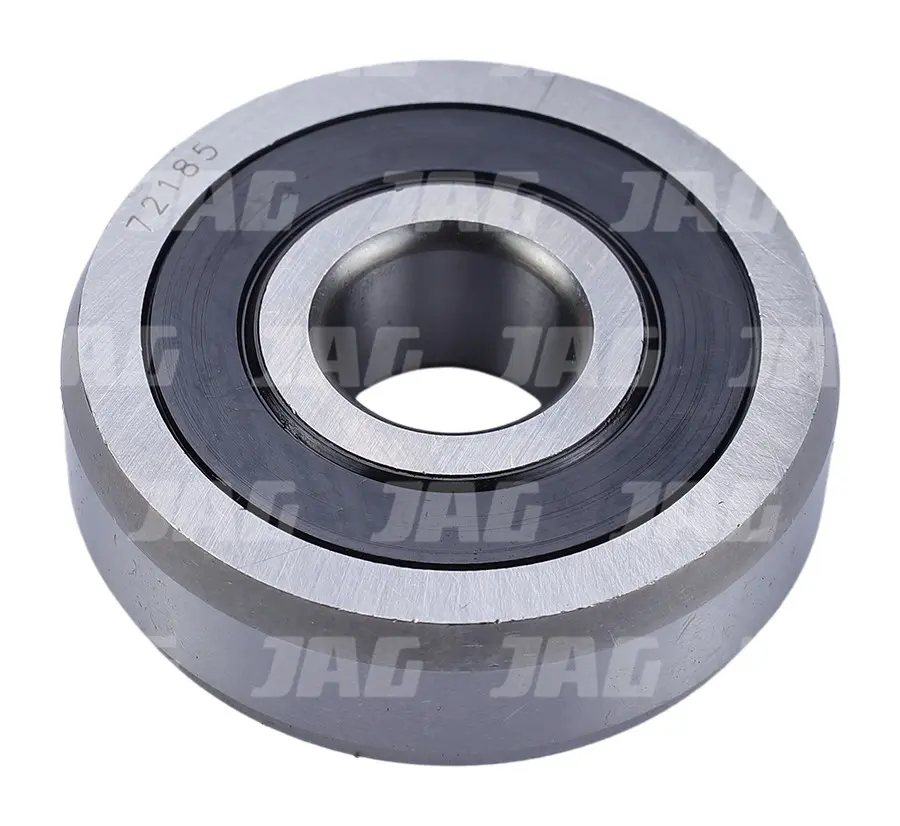 JD8646.webp