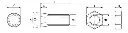 1445c1f_td.webp