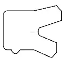 Screenshot 2026-08-26 083934.webp