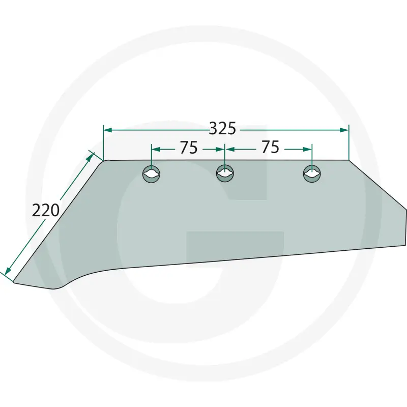 CUTIT PLUG SS-1090 L FRANK.webp