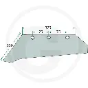 CUTIT PLUG SS-1090 L FRANK.webp
