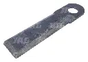 9986832.webp