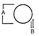 Screenshot 2026-08-26 123142.webp