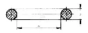 Screenshot 2026-08-26 144056.webp