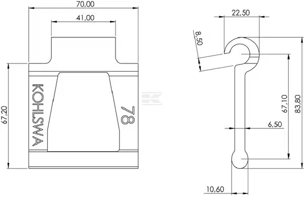 kb78_td.webp