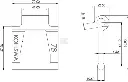 kb78_td.webp