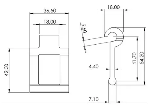 kb55_td.webp