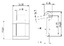 kb55_td.webp