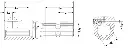 531030102_supp_td.webp